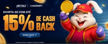 Lista de jogos para vez777 seção de download