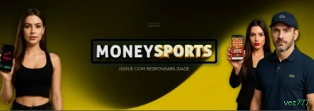 Lista de jogos para vez777 seção de jogos