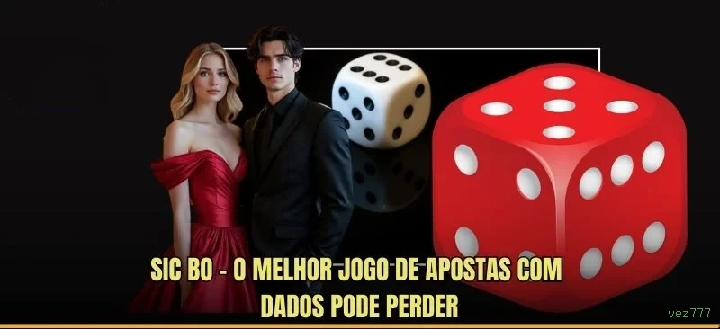 Controles de pagamento e BRL em vez777