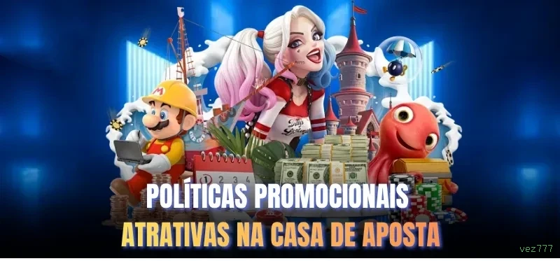 Lista de jogos para vez777 Jogos section