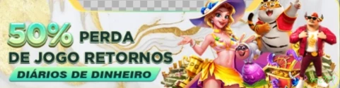 vez777 app de jogo para jogadores brasileiros