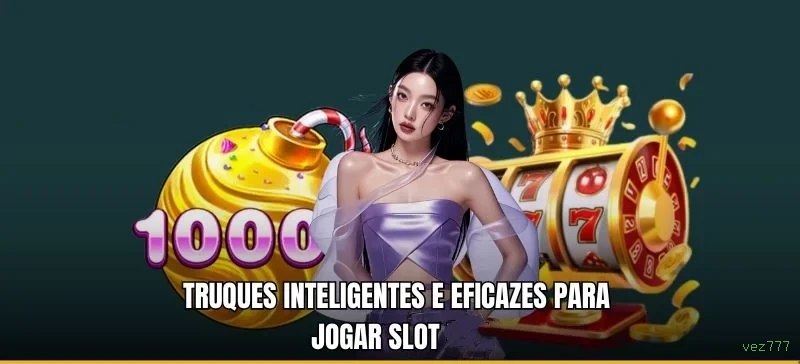 vez777 app de jogo para jogadores brasileiros