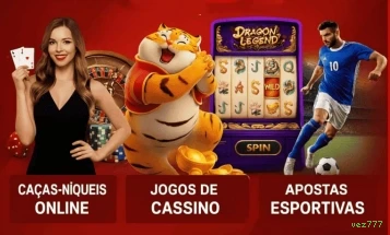 vez777 app de jogo para jogadores brasileiros