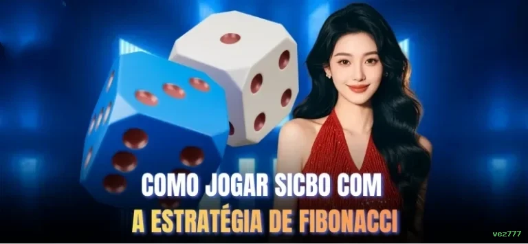 Lista de jogos para vez777 casino section