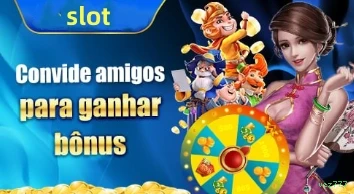 Controles de pagamento e BRL em vez777