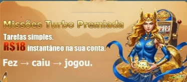 vez777 aplicativo de jogos para jogadores brasileiros
