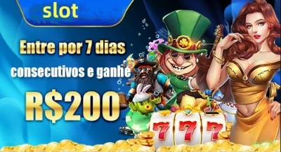 Controles de pagamento e BRL em vez777