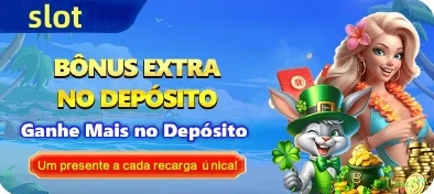 Lista de jogos para vez777 JogoBaixar section