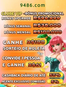 Lista de jogos para vez777 Jogos section
