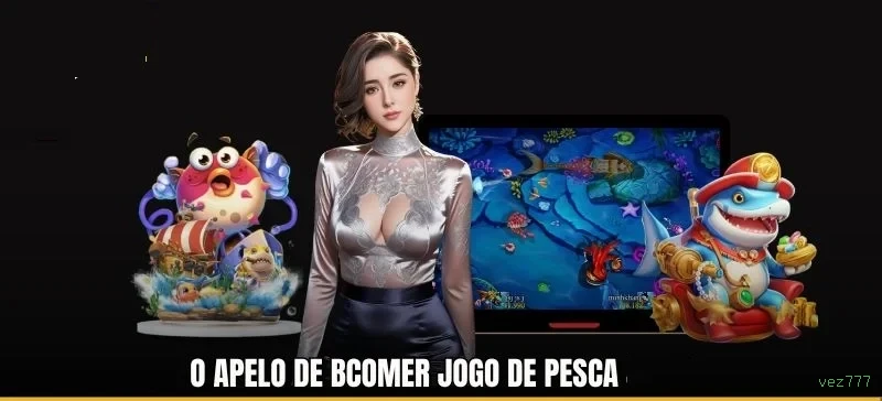 Lista de jogos para vez777 ios section