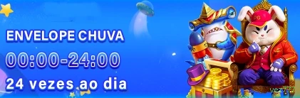 Controles de paJogonto e BRL em vez777