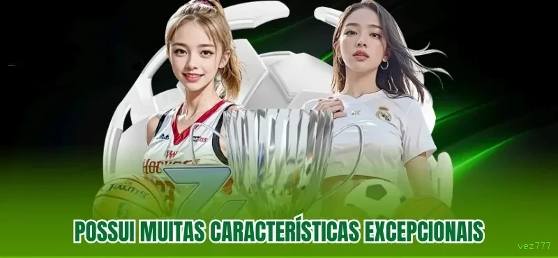 Lista de jogos para vez777 pg section