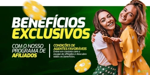 Controles de paJogonto e BRL em vez777