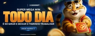 vez777 app de jogo para jogadores brasileiros