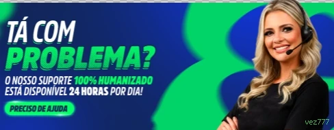 vez777 app de jogo para jogadores brasileiros