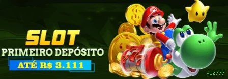 vez777 app de jogo para jogadores brasileiros