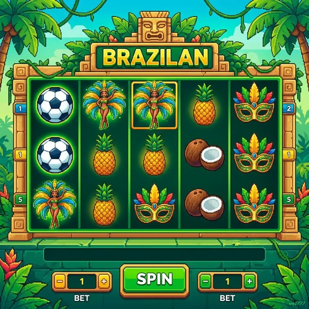 Lista de jogos para vez777 seção de ganhos